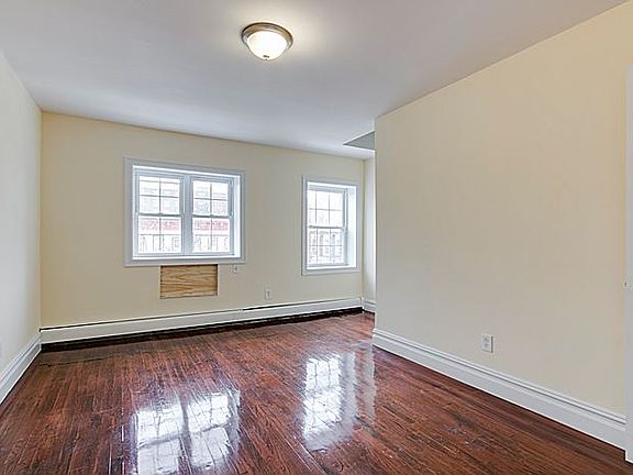 4th image of 9431 60th Ave APT 3K