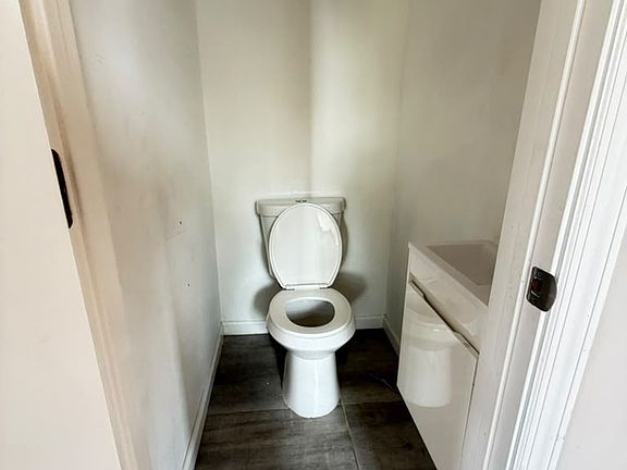 5th image of 259 Williamson Ave