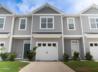 51 Aspen Rd, Hampstead, NC 28443