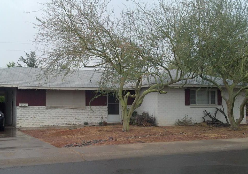 1st image of 4701 N 73rd St