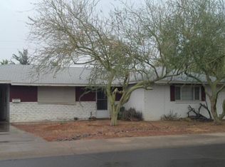 4701 N 73rd St, Scottsdale, AZ 85251
