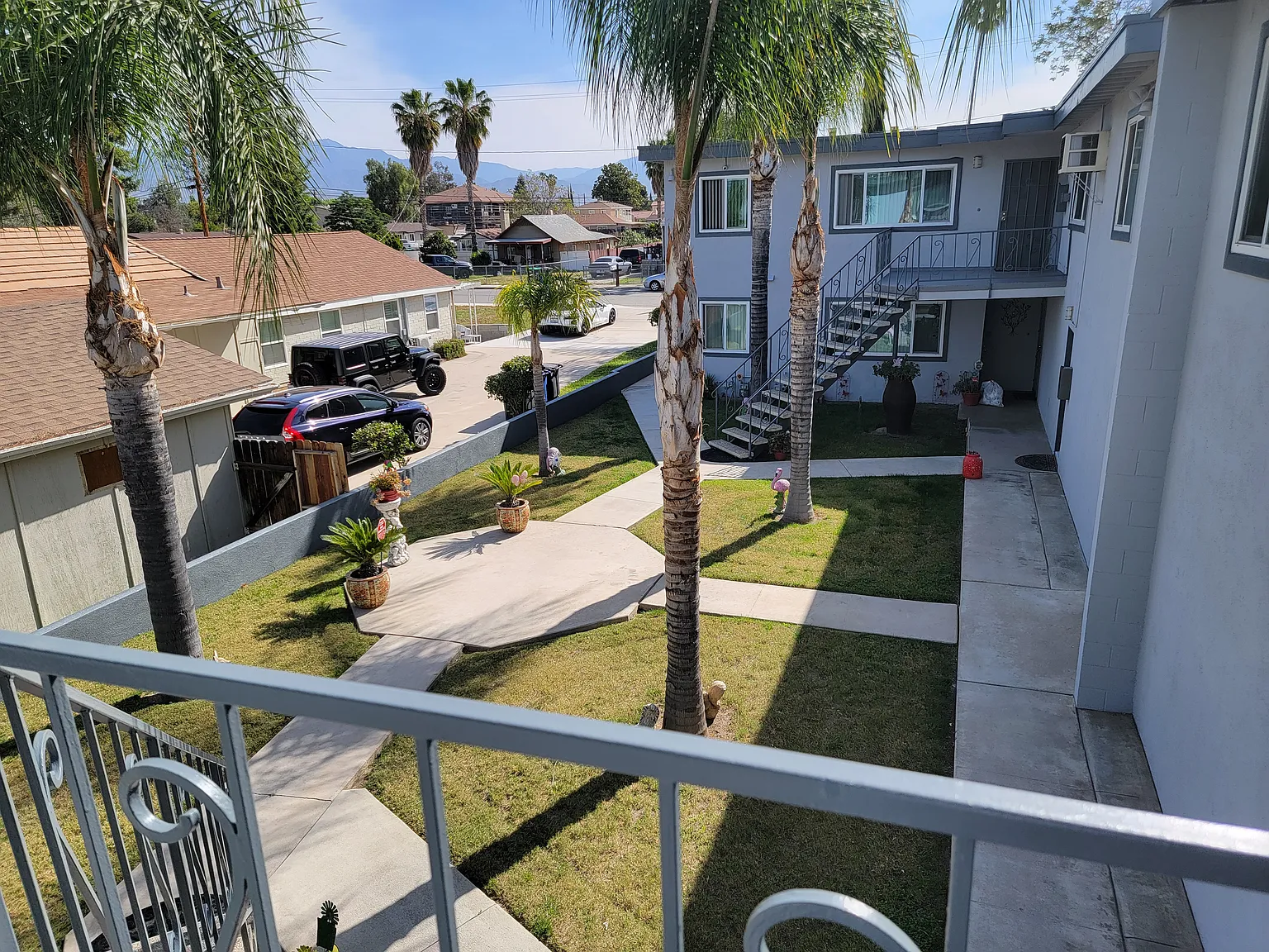 Ohio St, Loma Linda — Photo 4