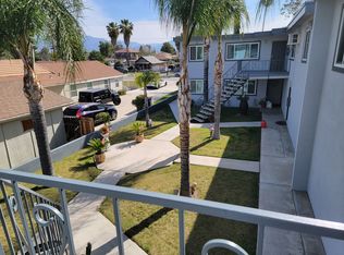 10670 Ohio St APT F, Loma Linda, CA 92354
