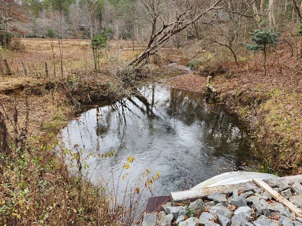 Lots For Sale In Blue Ridge Ga