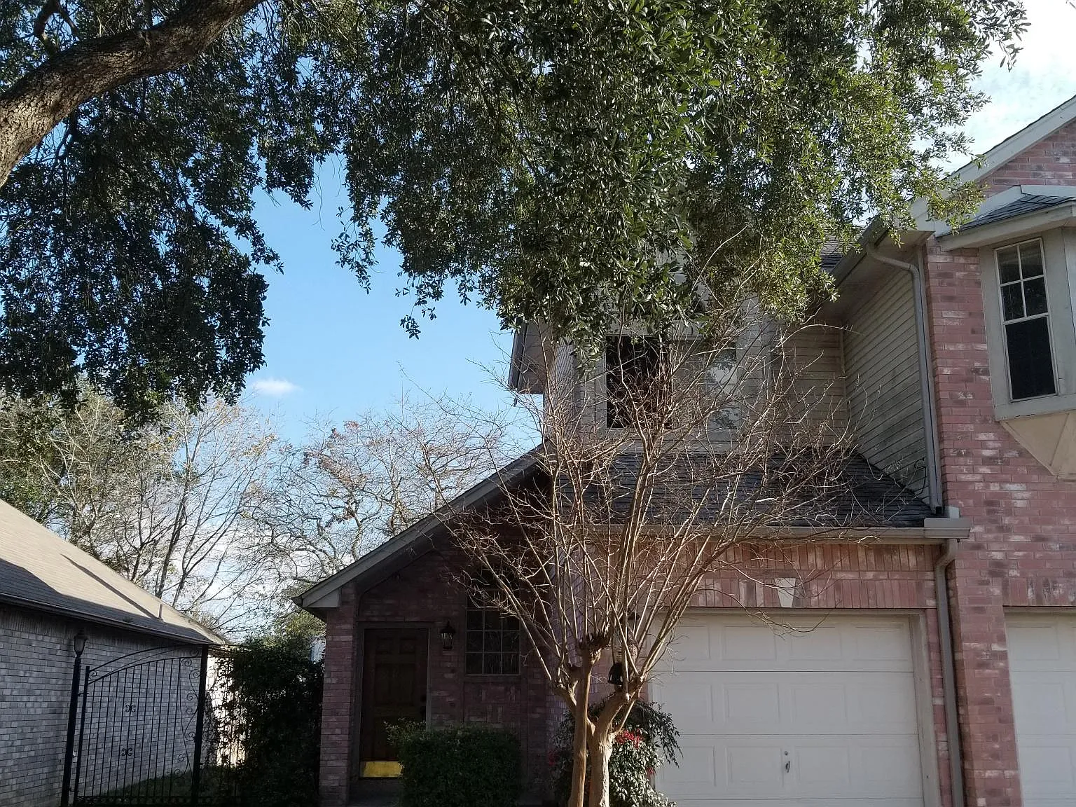 3 bed, 2.5 bath, 1672 sqft, $2,000 — Photo 4