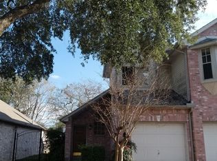 5818 Spring Sq, San Antonio, TX 78247
