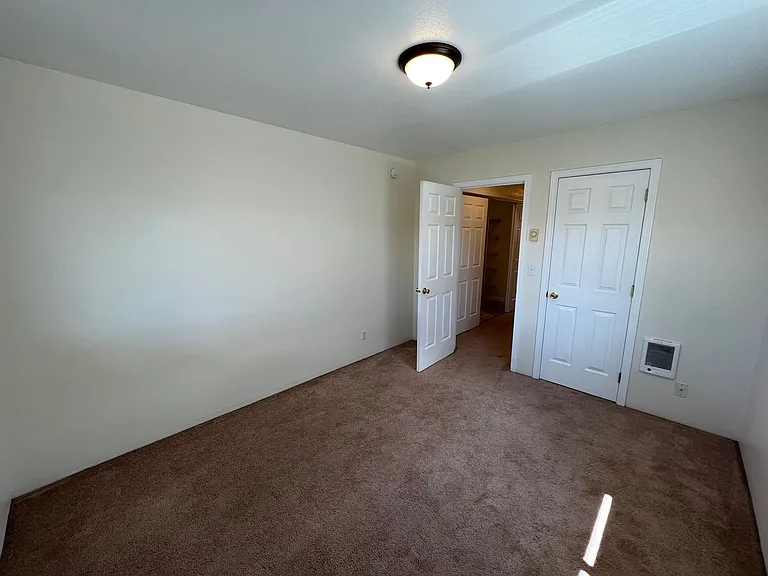 2941 W Lorraine Ave #1-10 — Photo 12