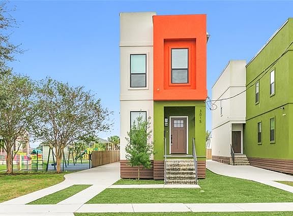 2nd image of 3015 Wall Blvd