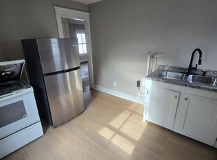 79 Dalton St #2, Waterville, ME 04901