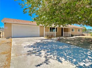 12844 6th Ave, Victorville, CA 92395