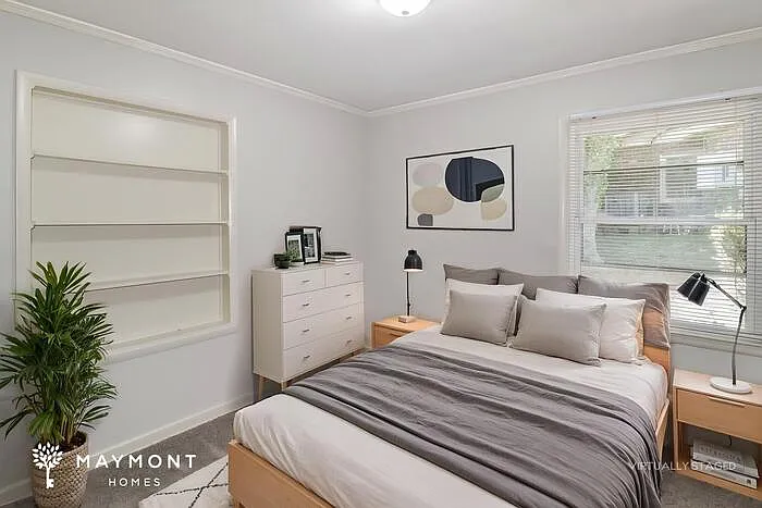 926 Green Ridge Ct — Photo 12