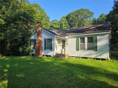 7 E Libuse Cutoff Rd, Pineville, LA, 71360