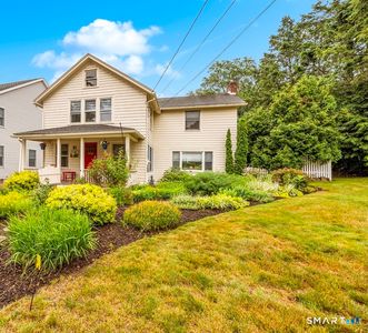 81 Grove Street, Plantsville, CT, 06479