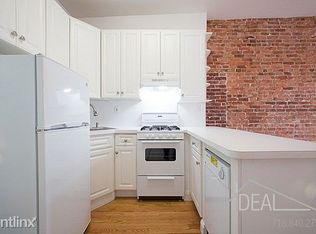 1505 8th Ave, Brooklyn, NY 11215