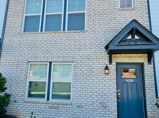 14108 Loyola Ridge Dr, Charlotte, NC 28277