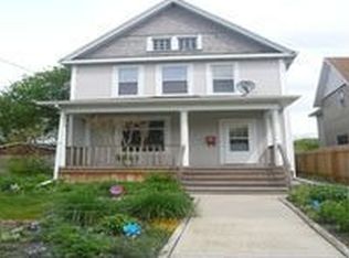 921 5th Ave S, Fargo, ND 58103