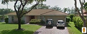 1st image of 11450 NW 1st Pl