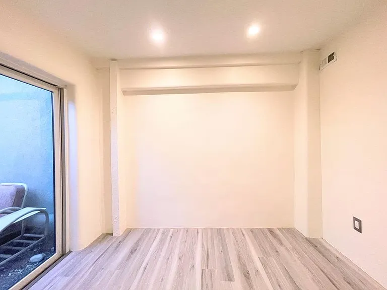 5993 Corrales Rd — Photo 14