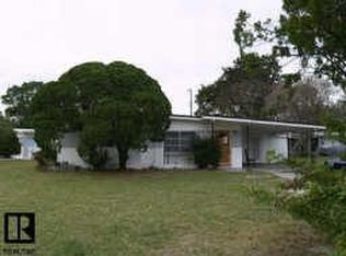 5249 Tangerine Dr UNIT 2, New Port Richey, FL 34652