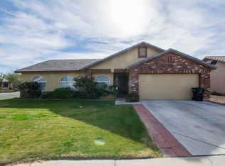 10435 E Crescent Ave, Mesa, AZ 85208