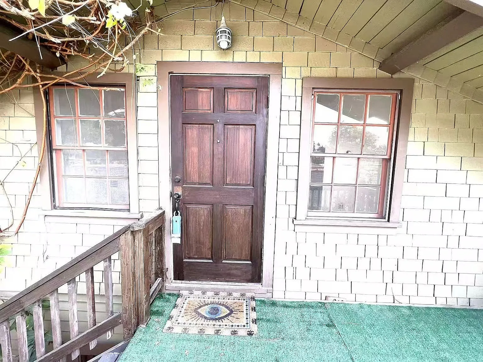 2 bed, 775 sqft, $2,480 — Photo 2