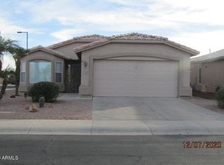 1485 E Runaway Bay Dr, Chandler, AZ 85249