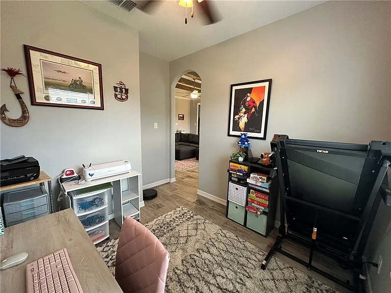 1807 Bay Landing Dr — Photo 13