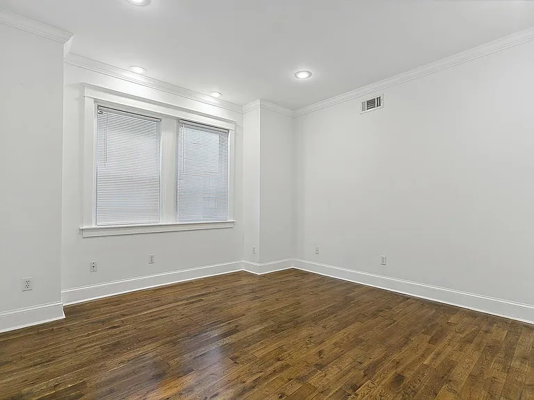 Bedroom other view