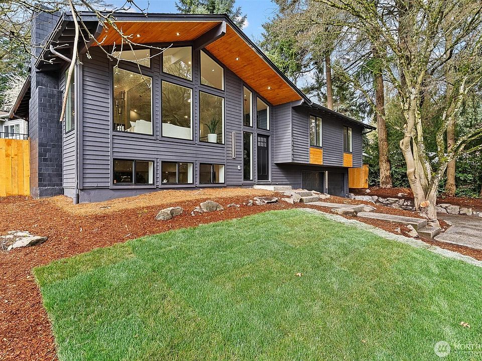 1st image of 13163 93rd Avenue NE