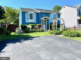 1021 2nd St, Glen Burnie, MD 21060