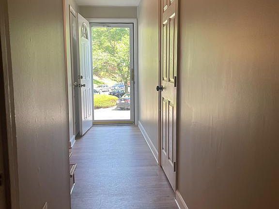 2nd image of 14404 Belvedere Dr