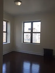 Rented by Liberty Place Property Management