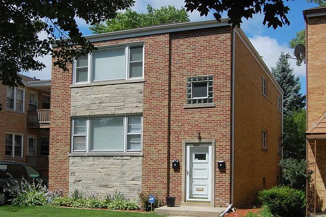 1st image of 8530 McCormick Blvd #2