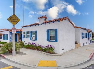 4201 E 7th St, Long Beach, CA 90804