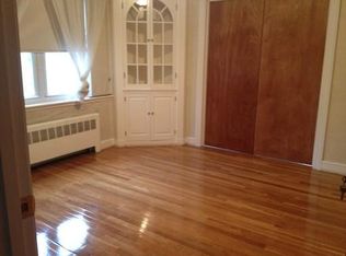 9 Caltha Rd, Brighton, MA 02135