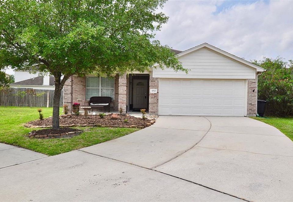 1st image of 4733 Foster Hill Ct