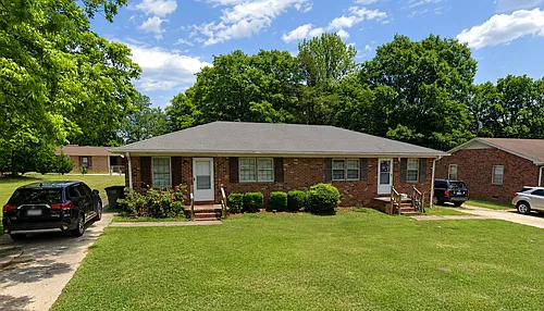 102B Lora Ln Photo 1