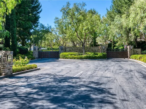 149 Canyoncrest, Irvine, CA 92603