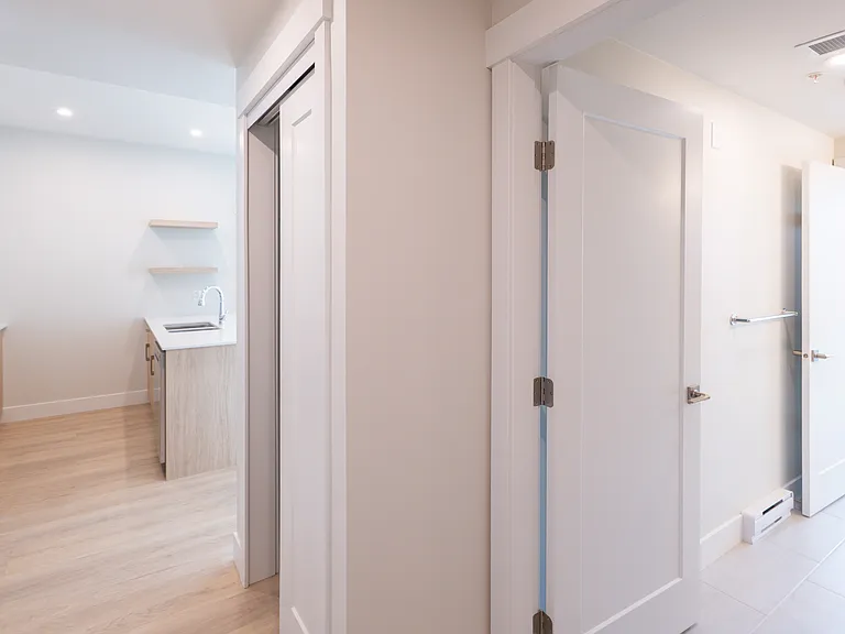 44550 Freshwater Dr — Photo 30