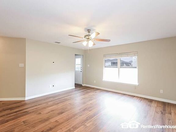 5th image of 6615 Luckey Sq