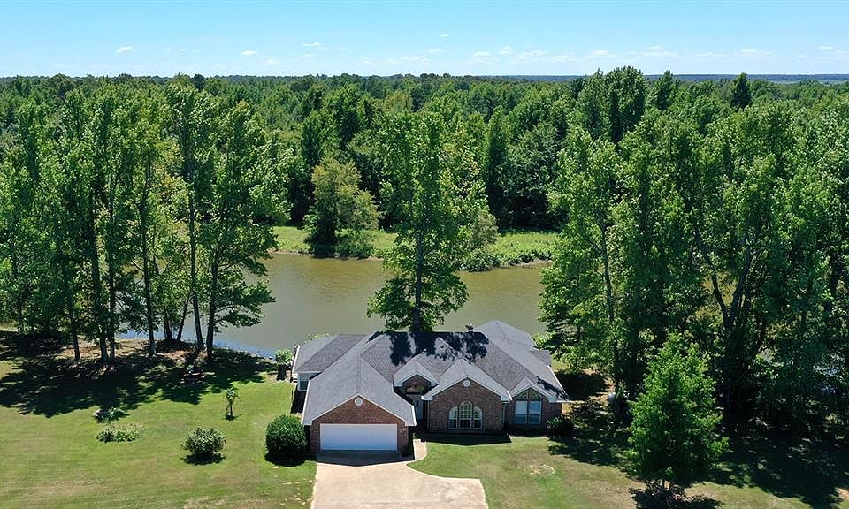 1st image of 14371 Farm Road 195