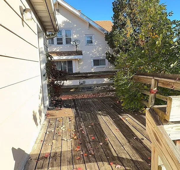 731 S 6th Ave — Photo 16