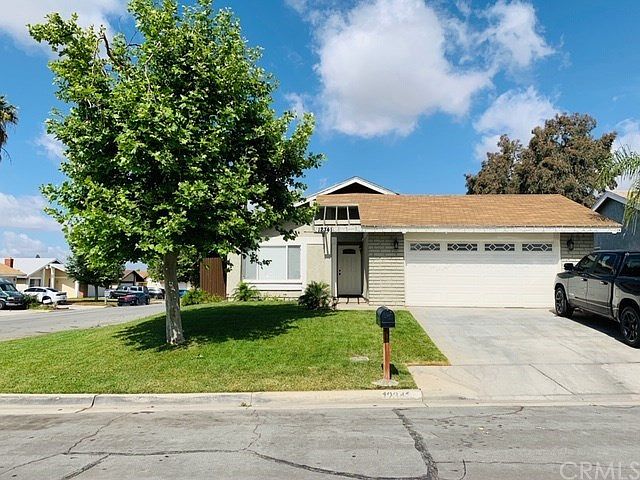 1st image of 12341 Paseo Del Sol Way