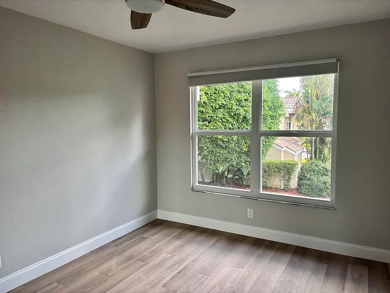 17699 Tiffany Trace Dr — Photo 25