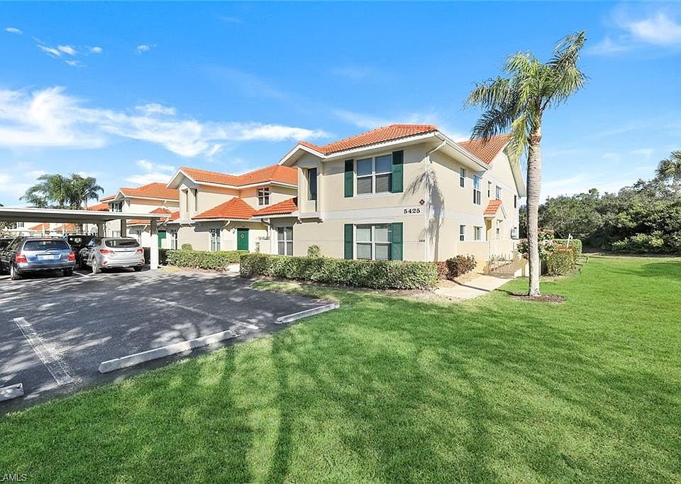 1st image of 5425 Worthington LN #103