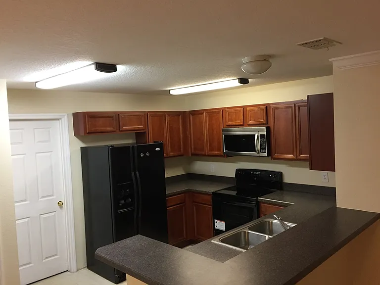 14650 Water Locust Dr — Photo 6