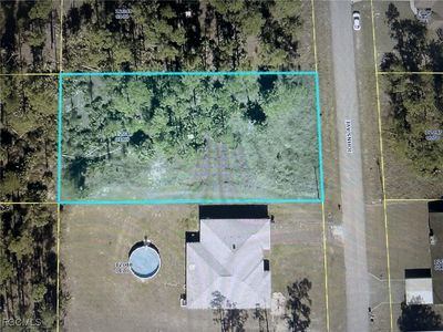 711 Johns Ave, Lehigh Acres, FL, 33972