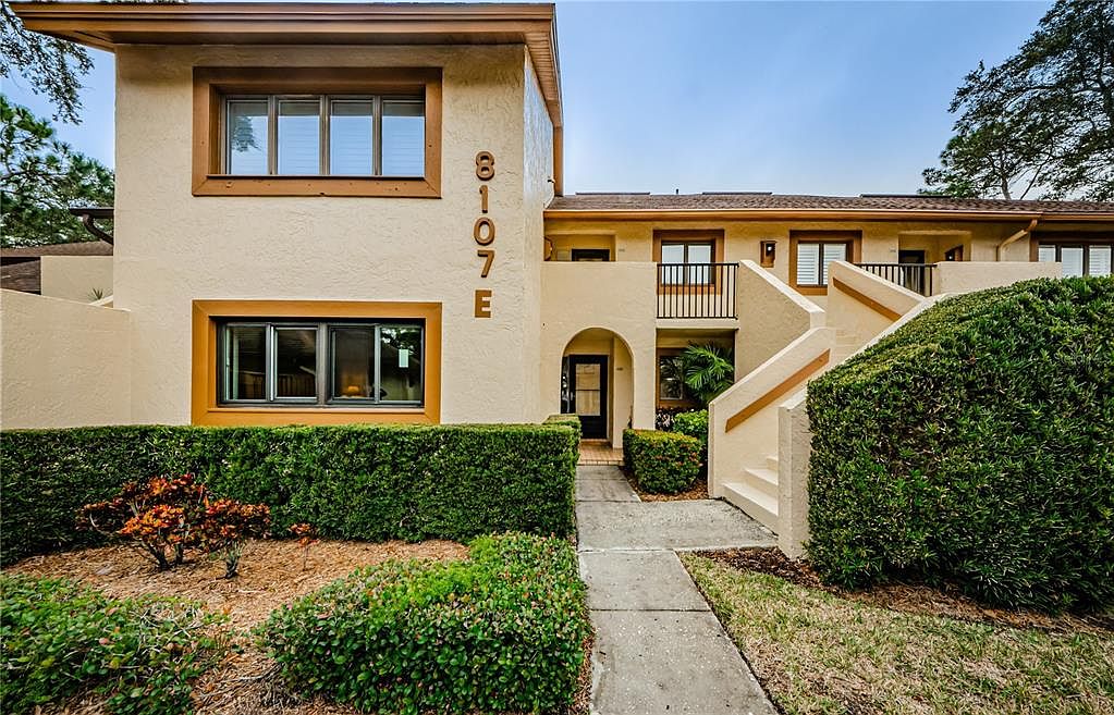 8107 Bardmoor Pl 102, Seminole, FL 33777 Zillow