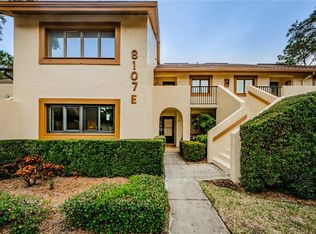 8107 Bardmoor Pl #102, Seminole, FL 33777