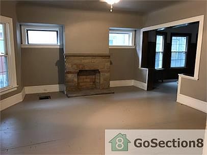 1st image of 2198 E 82nd St #1